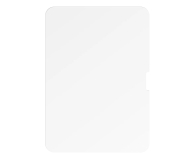 PanzerGlass Ultra-Wide Fit w. Instl. Tool do iPad 11" 2025 / 10,9" 2022 - 1538886 - zdjęcie 2